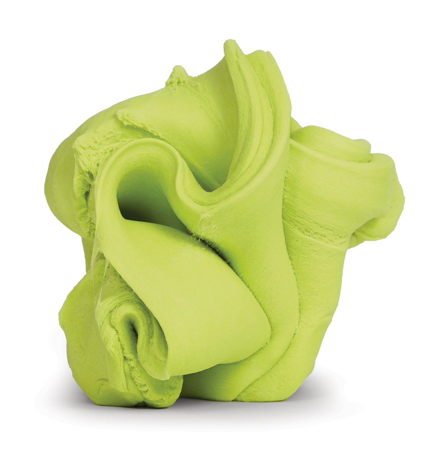 Speks. Blur Calming Focus Putty - Sensory Fidget for SEND