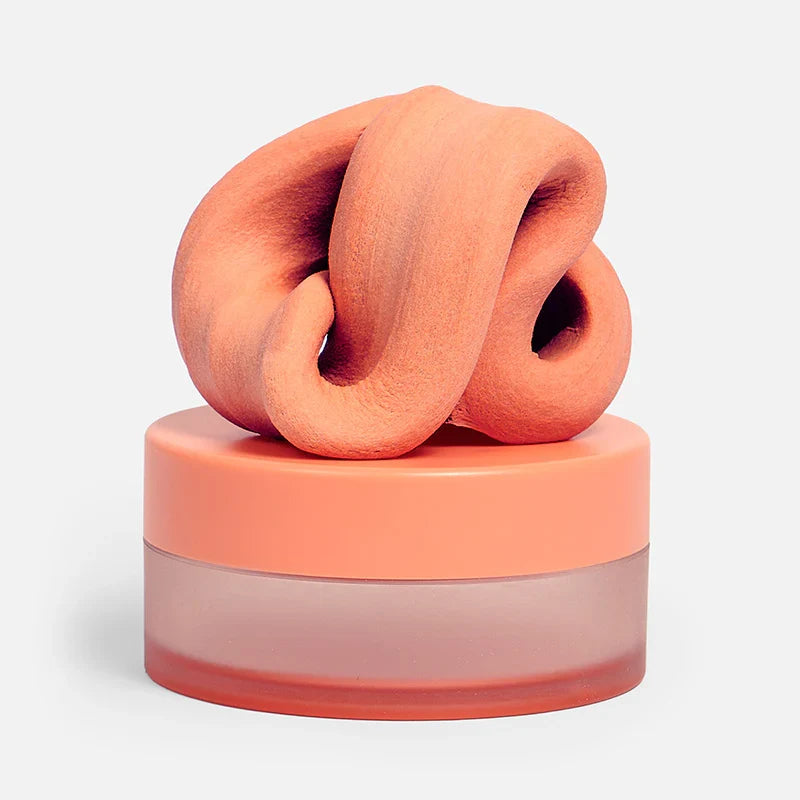 Speks. Blur Calming Focus Putty - Sensory Fidget for SEND