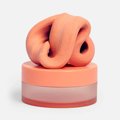 Speks. Blur Calming Focus Putty - Sensory Fidget for SEND
