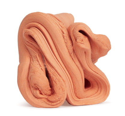 Speks. Blur Calming Focus Putty - Sensory Fidget for SEND