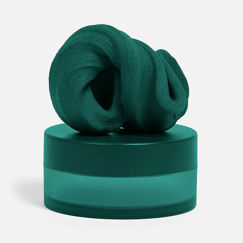 Speks. Blur Calming Focus Putty - Sensory Fidget for SEND