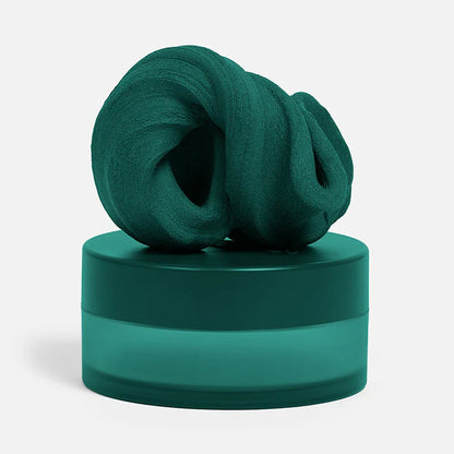 Speks. Blur Calming Focus Putty - Sensory Fidget for SEND