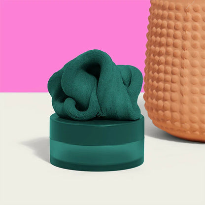 Speks. Blur Calming Focus Putty - Sensory Fidget for SEND