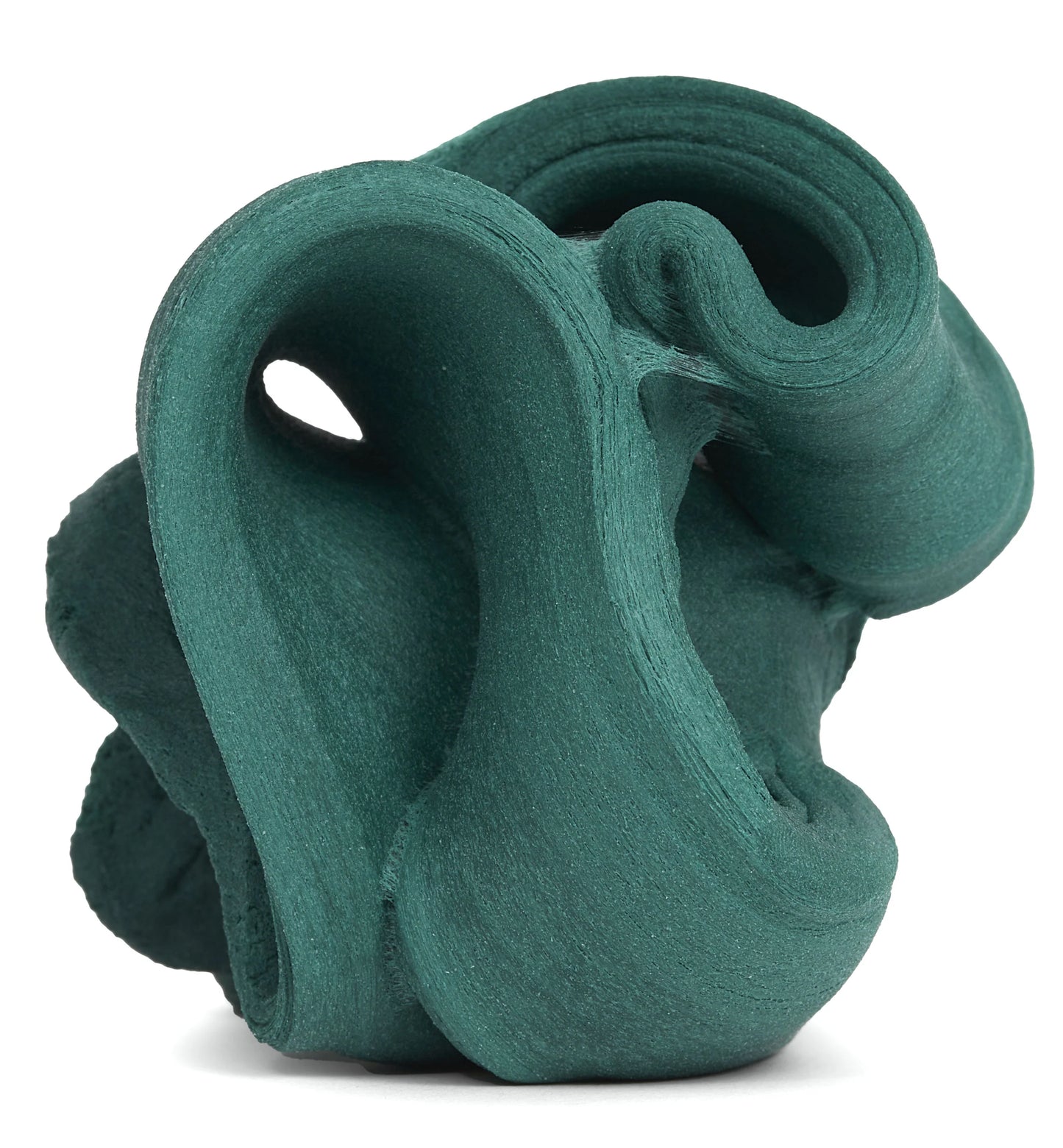 Speks. Blur Calming Focus Putty - Sensory Fidget for SEND