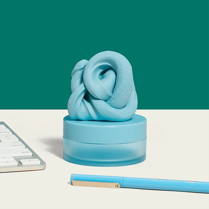 Speks. Blur Calming Focus Putty - Sensory Fidget for SEND