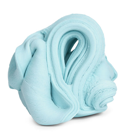 Speks. Blur Calming Focus Putty - Sensory Fidget for SEND