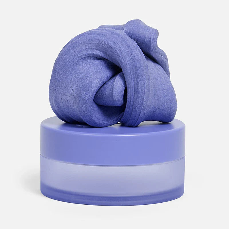 Speks. Blur Calming Focus Putty - Sensory Fidget for SEND