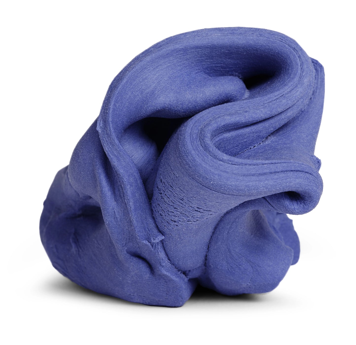 Speks. Blur Calming Focus Putty - Sensory Fidget for SEND