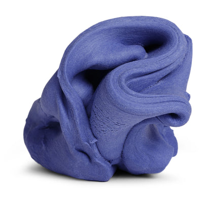 Speks. Blur Calming Focus Putty - Sensory Fidget for SEND