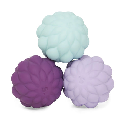 Speks. Odds Vivid - Silicone Fidget Magnets