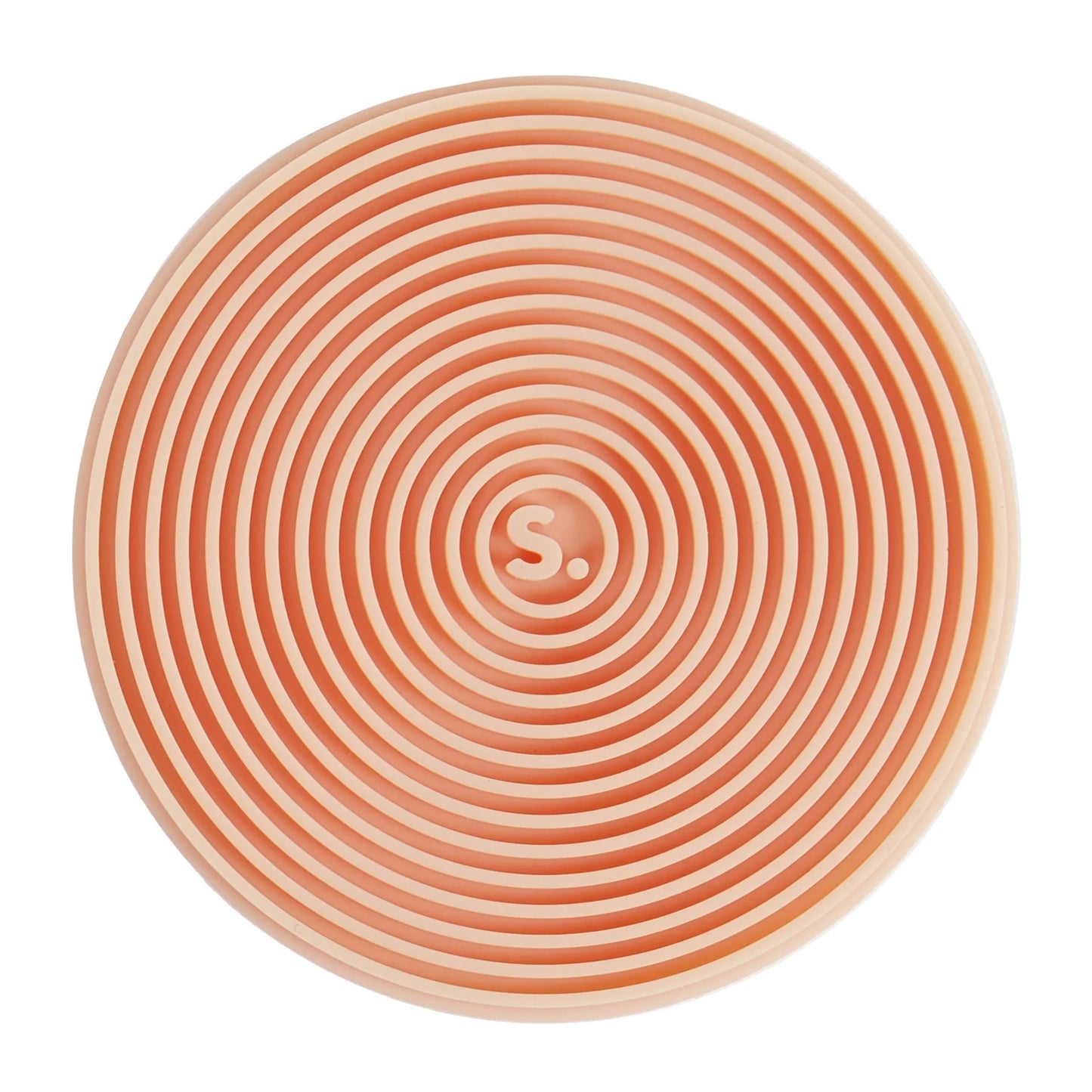 Speks. Slabs - The Silicone Sensory Sticker (Single)