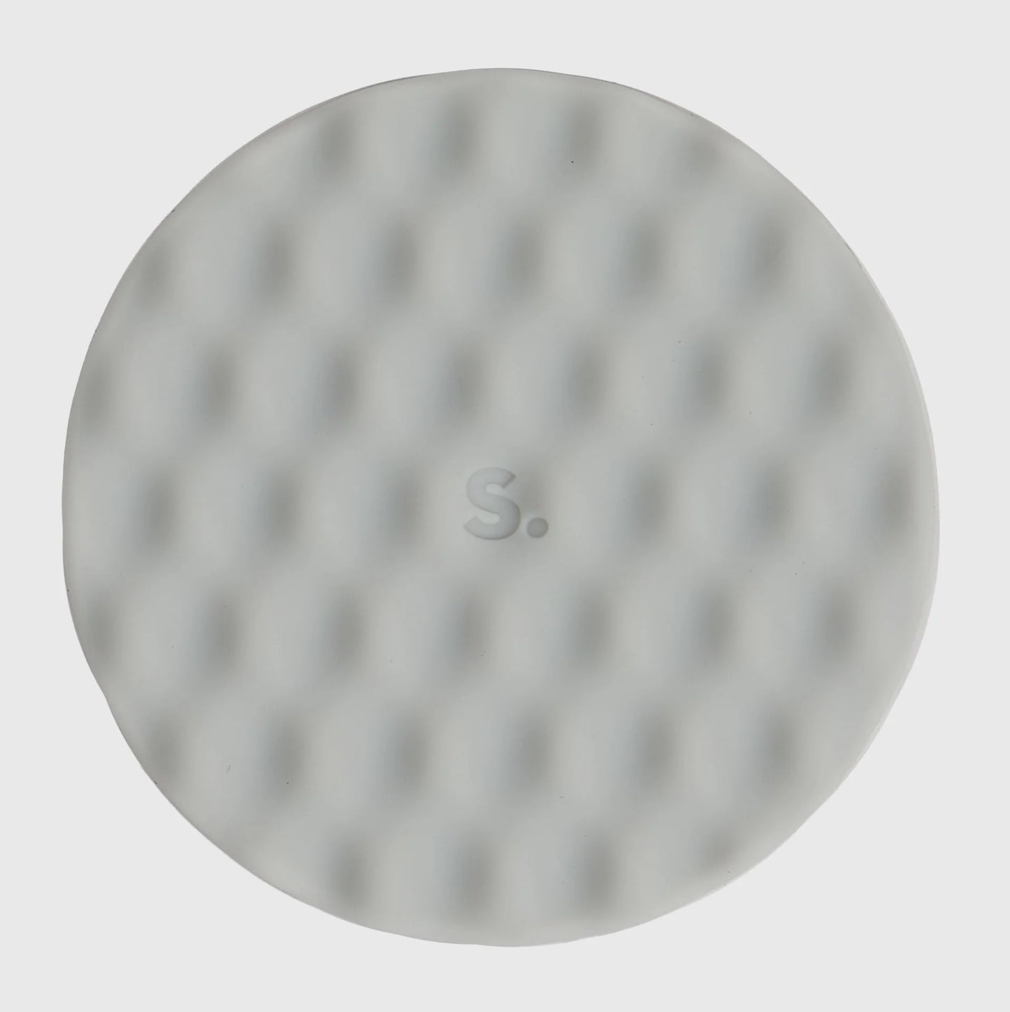 Speks. Slabs - The Silicone Sensory Sticker (Single)