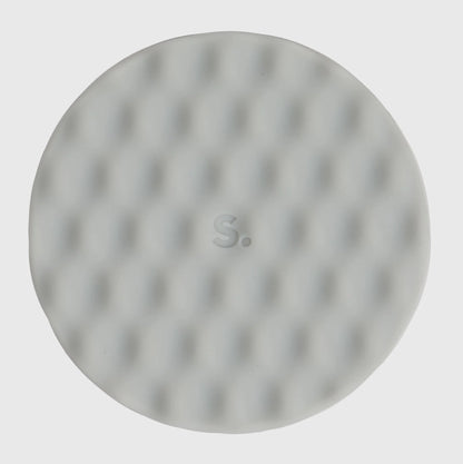 Speks. Slabs - The Silicone Sensory Sticker (Single)