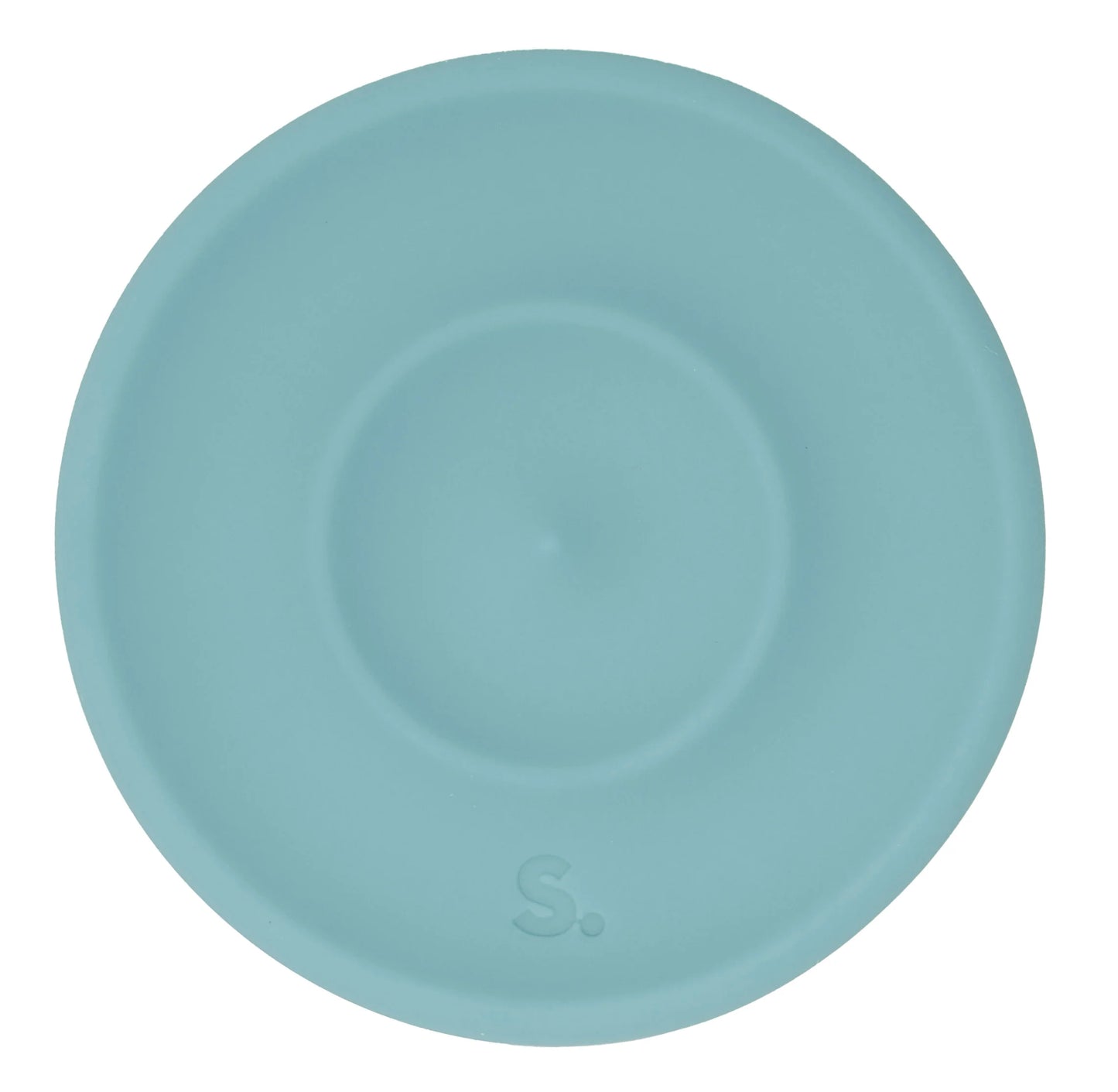 Speks. Slabs - The Silicone Sensory Sticker (Single)
