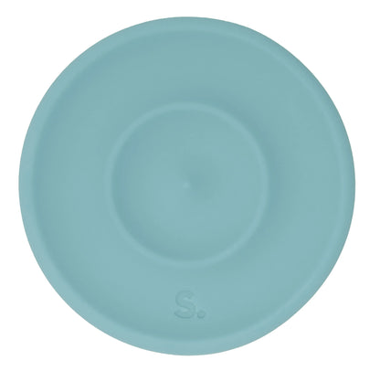 Speks. Slabs - The Silicone Sensory Sticker (Single)