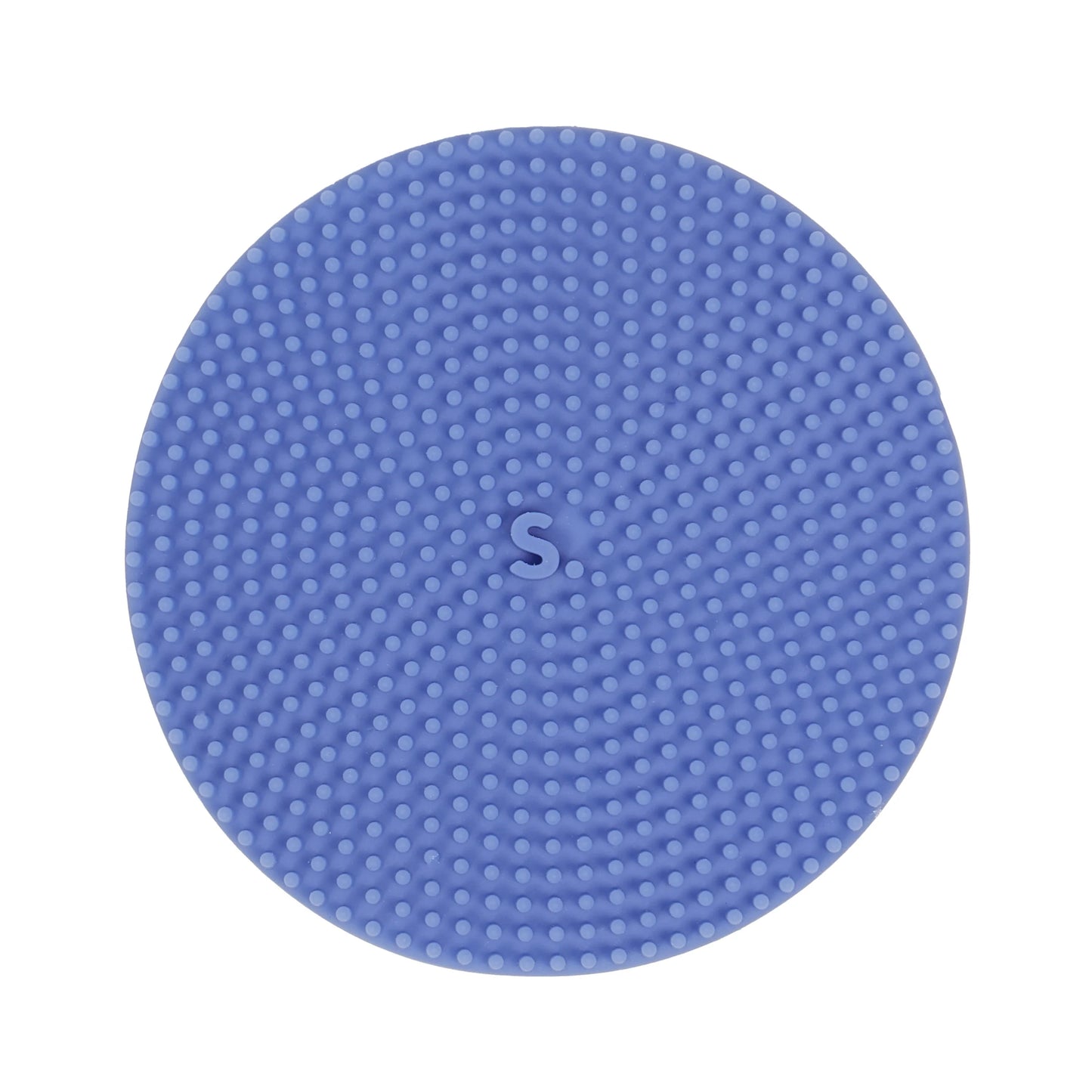 Speks. Slabs - The Silicone Sensory Sticker (Single)