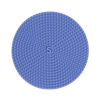 Speks. Slabs - The Silicone Sensory Sticker (Single)