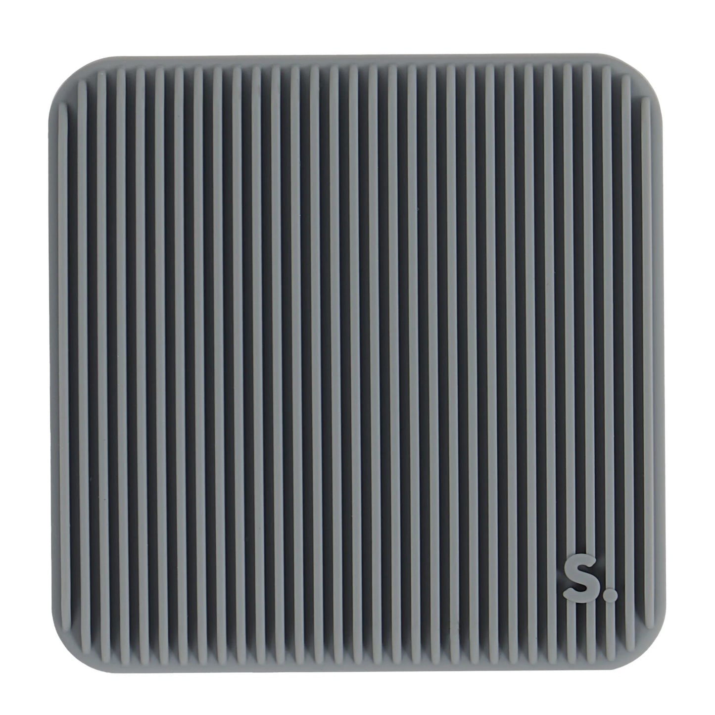 Speks. Slabs - The Silicone Sensory Sticker (Single)