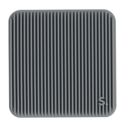 Speks. Slabs - The Silicone Sensory Sticker (Single)