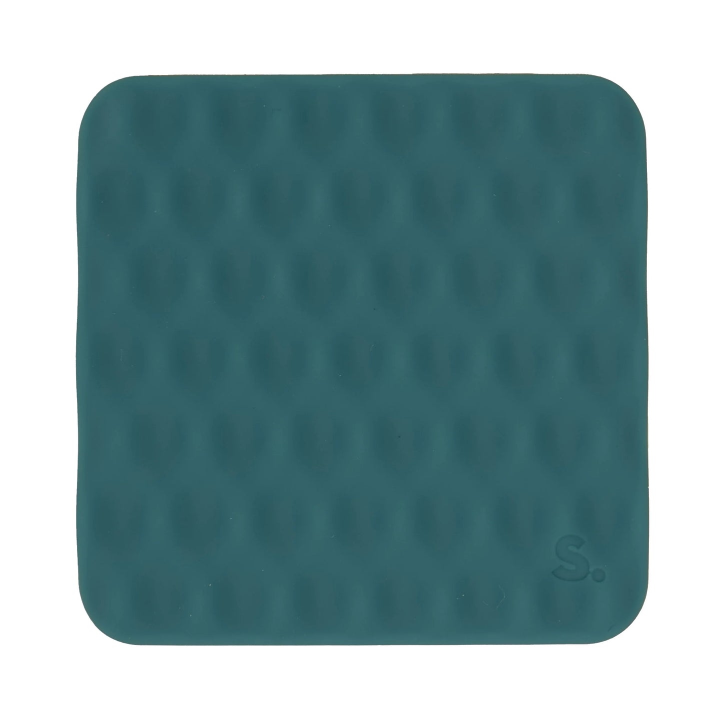 Speks. Slabs - The Silicone Sensory Sticker (Single)