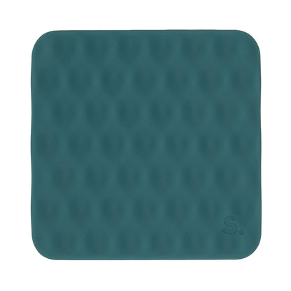 Speks. Slabs - The Silicone Sensory Sticker (Single)