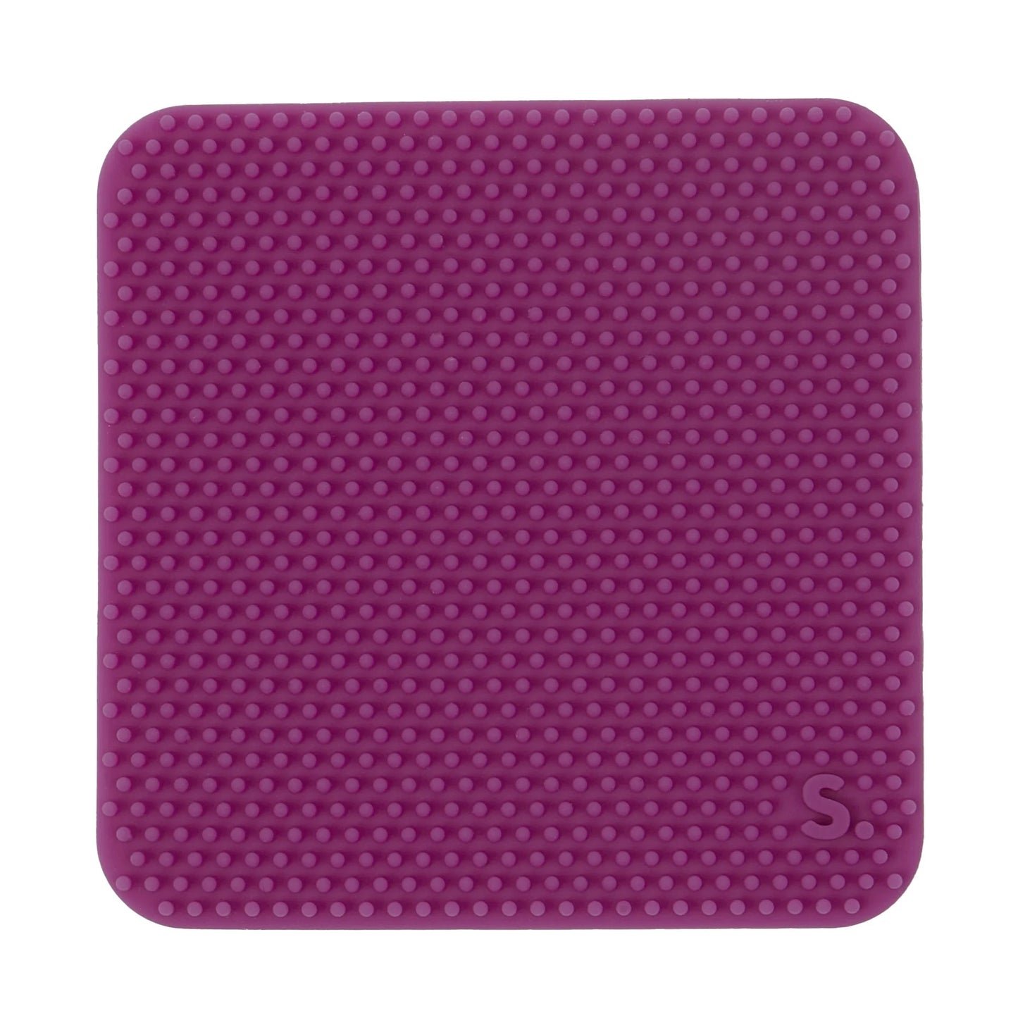 Speks. Slabs - The Silicone Sensory Sticker (Single)