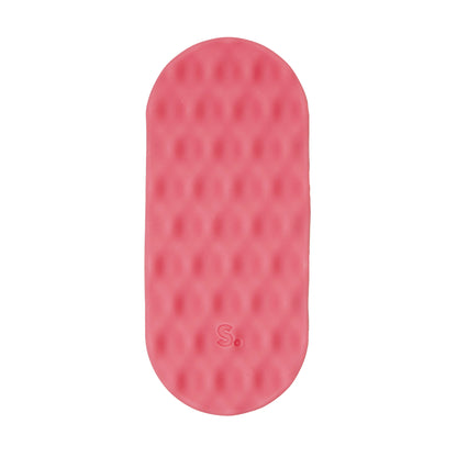 Speks. Slabs - The Silicone Sensory Sticker (Single)
