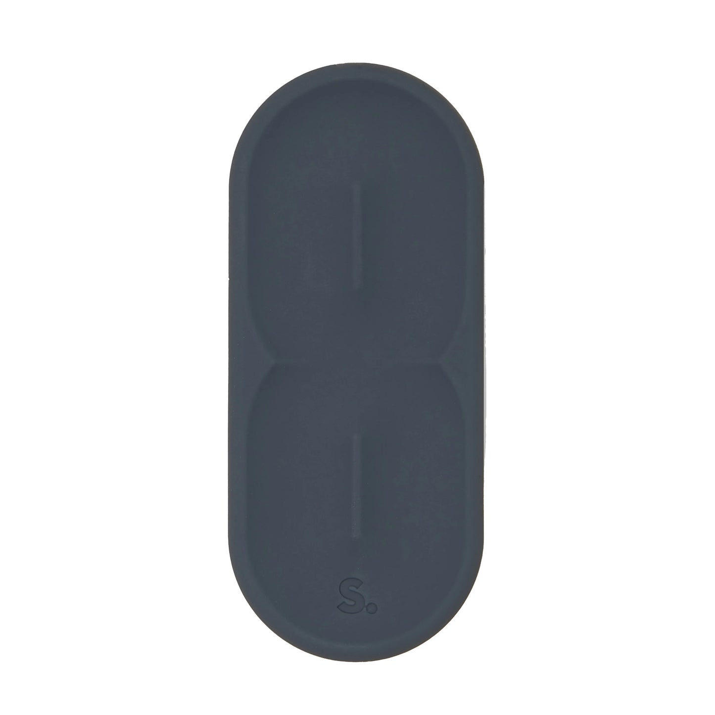 Speks. Slabs - The Silicone Sensory Sticker (Single)