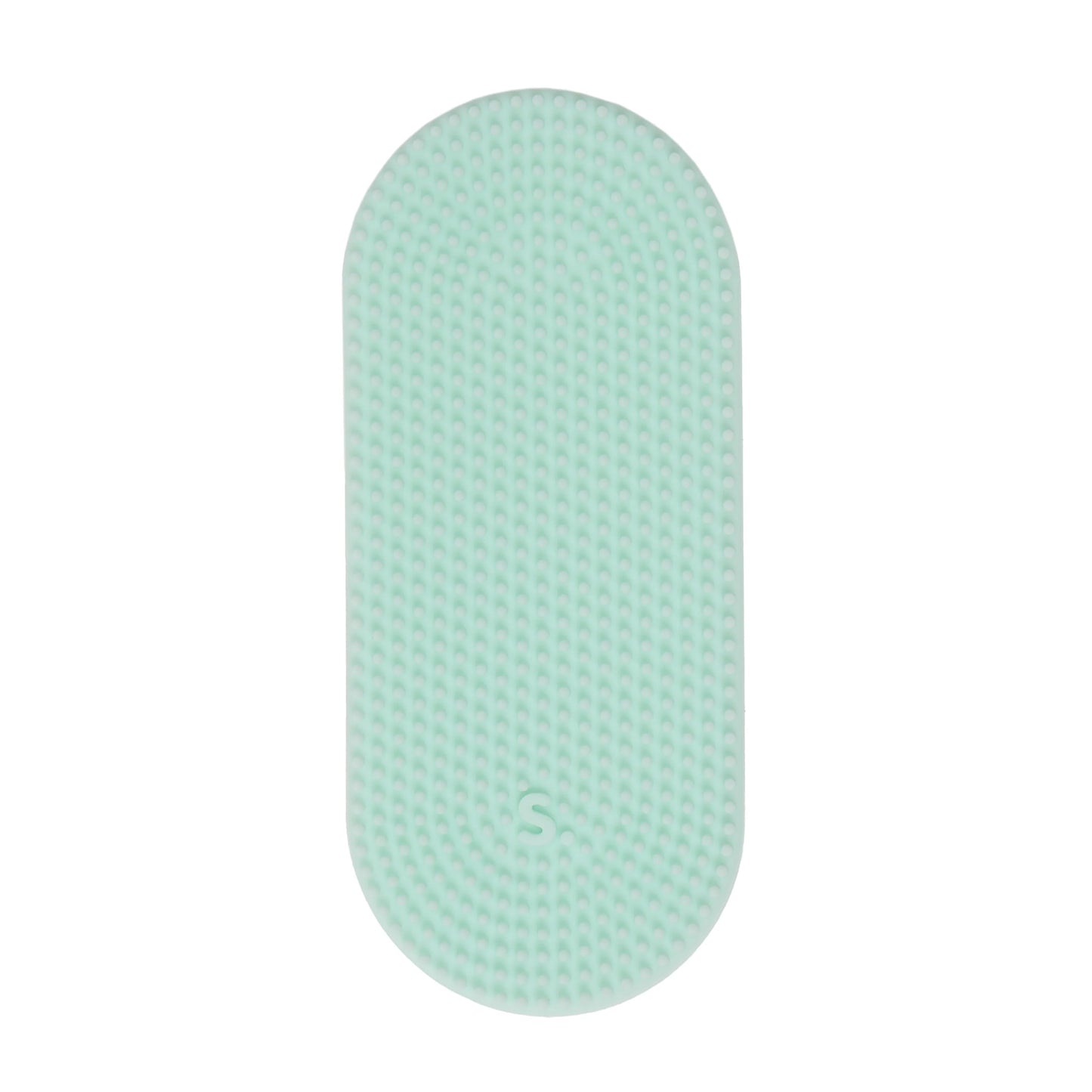 Speks. Slabs - The Silicone Sensory Sticker (Single)