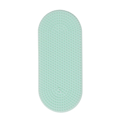 Speks. Slabs - The Silicone Sensory Sticker (Single)