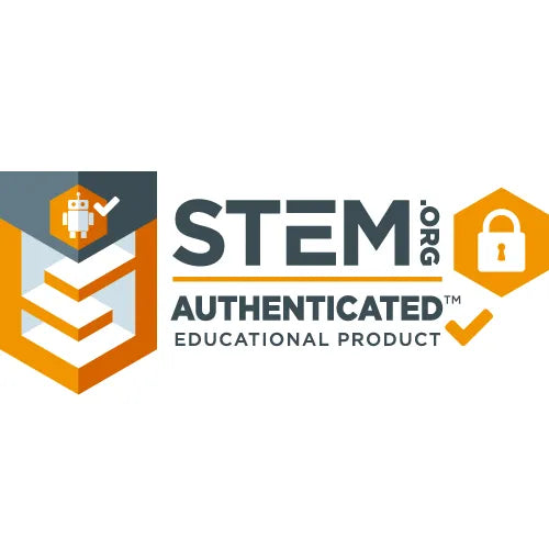 Coding Critters® Rumble & Bumble