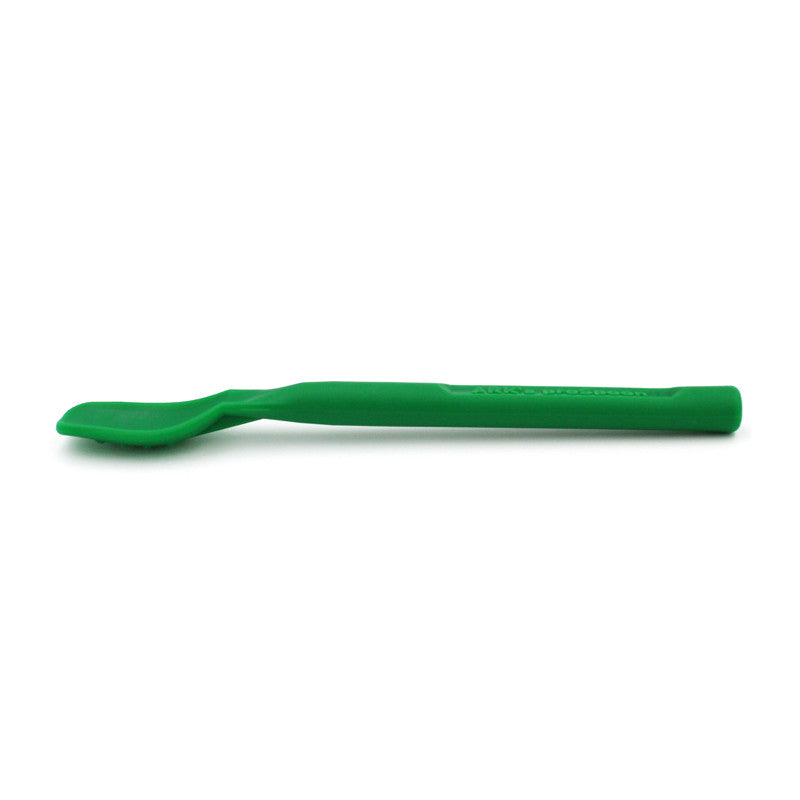 ARK proSpoon Feeding Therapy Utensil (Textured) – Small or Large