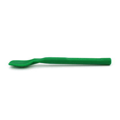 ARK proSpoon Feeding Therapy Utensil (Textured) – Small or Large