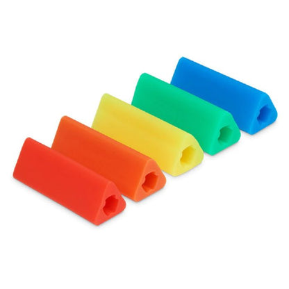 Standard Pencil Grips (Pack of 10)
