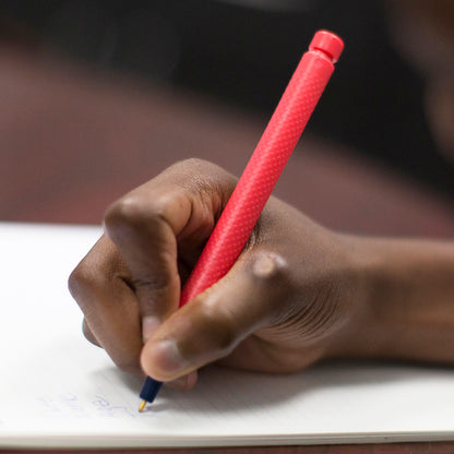 ARK Z-Vibe Pen Tip – Oral Motor & Fine Motor Therapy Tool