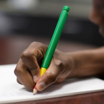 ARK Z-Vibe Pencil Tip – Oral Motor & Fine Motor Therapy Tool