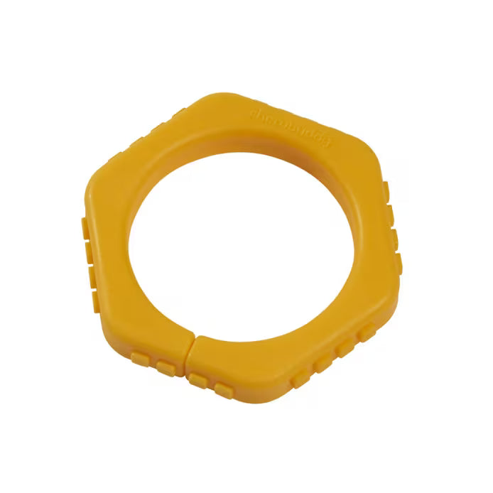 Chewbuddy™ Bangle
