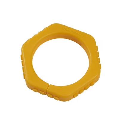 Chewbuddy™ Bangle