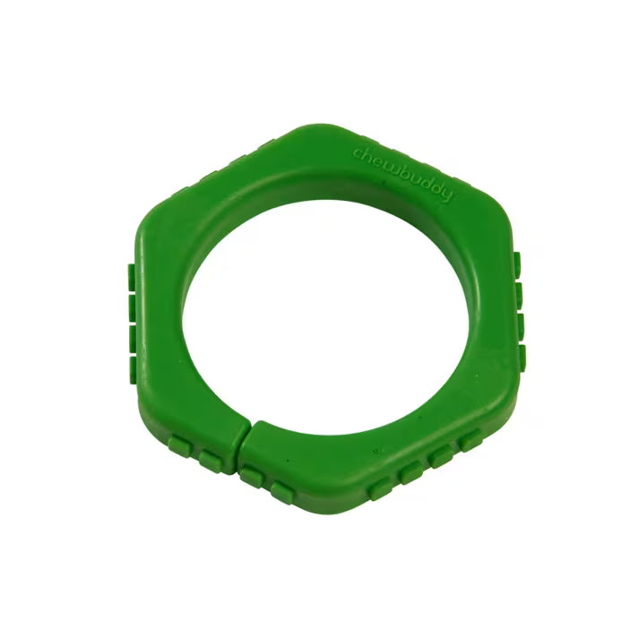 Chewbuddy™ Bangle