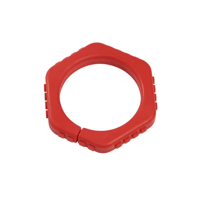 Chewbuddy™ Bangle