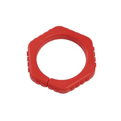 Chewbuddy™ Bangle