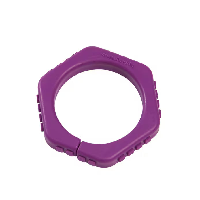 Chewbuddy™ Bangle