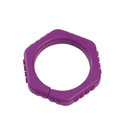 Chewbuddy™ Bangle