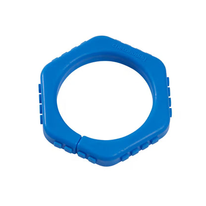 Chewbuddy™ Bangle