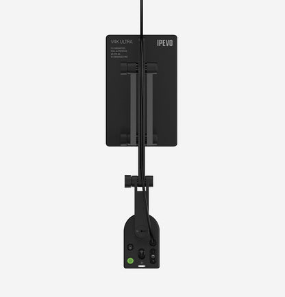 IPEVO V4K ULTRA 13MP USB document camera - image 3