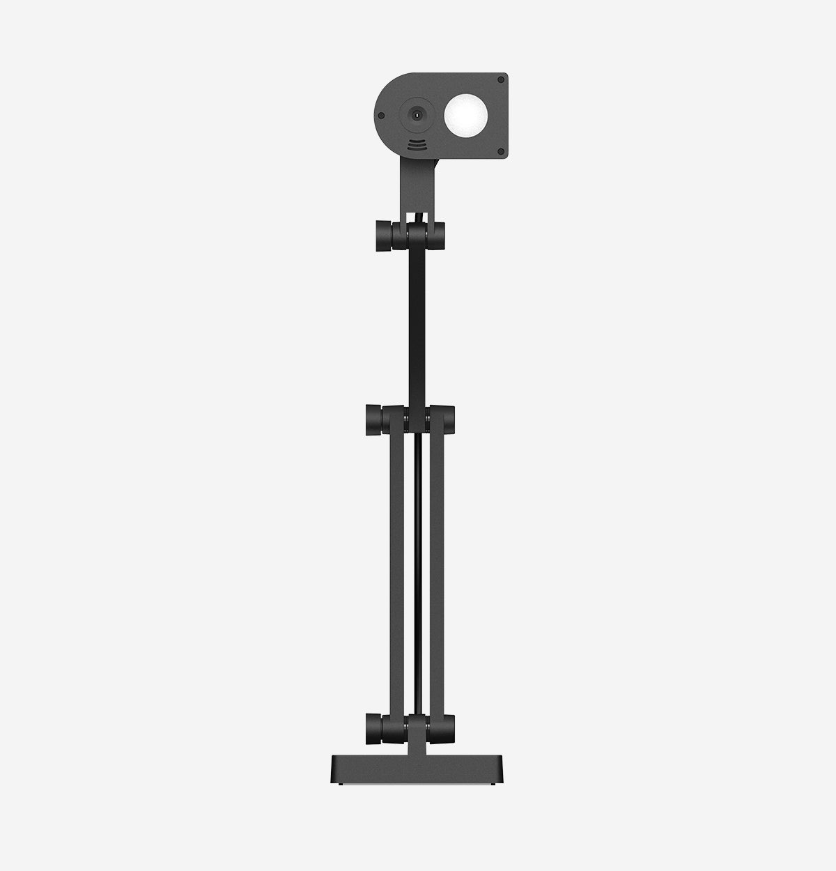 IPEVO V4K ULTRA 13MP USB document camera - image 4