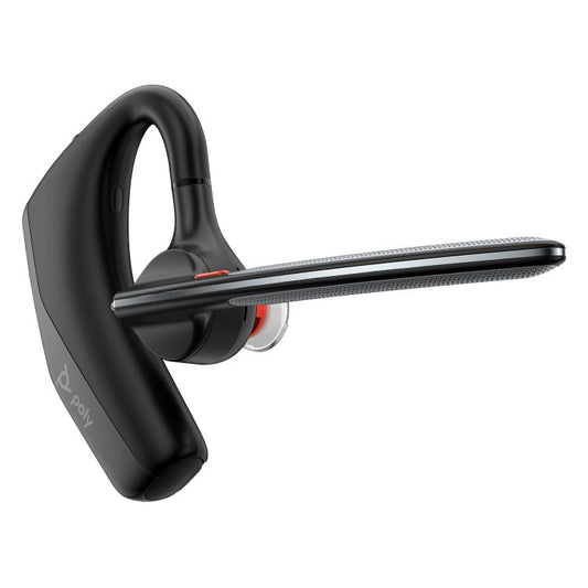 HP Poly Voyager Legend 50 Headset UC