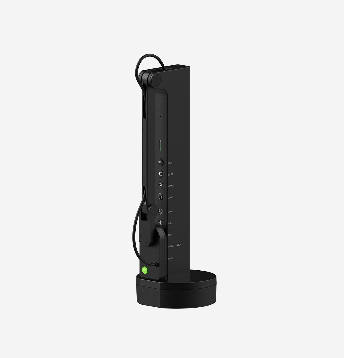 IPEVO VZ-X ULTRA wireless visualiser and receiver bundle - image 4