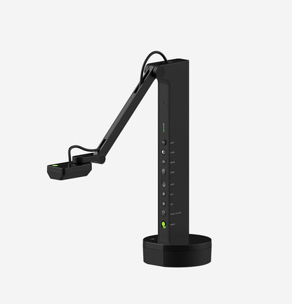 IPEVO VZ-X ULTRA wireless visualiser and receiver bundle - image 3