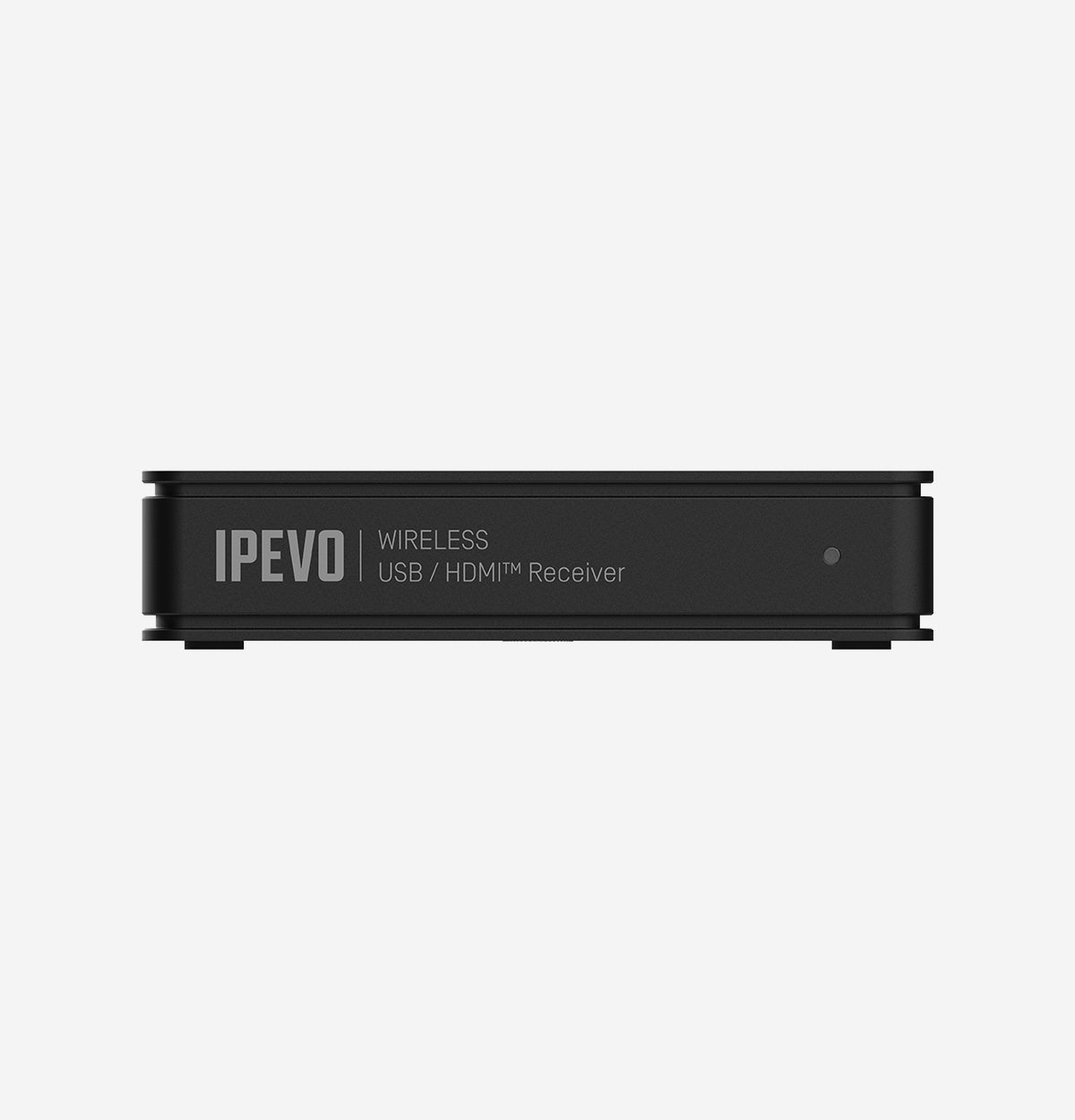 IPEVO wireless USB/HDMI receiver - image 3